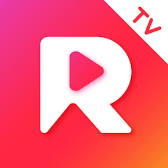 ReelShort Mod logo
